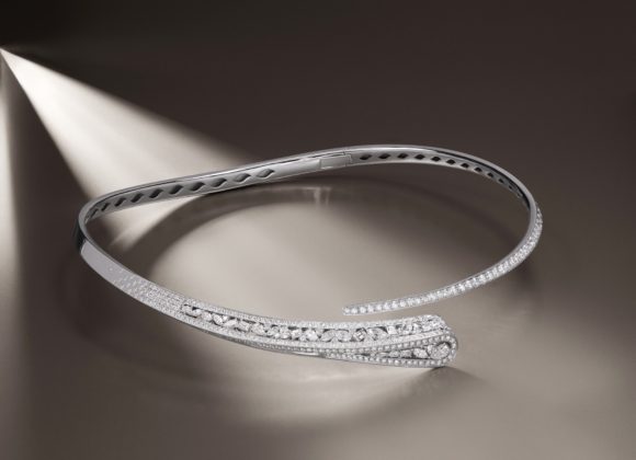 Crivelli-VE-2025-53-1 2