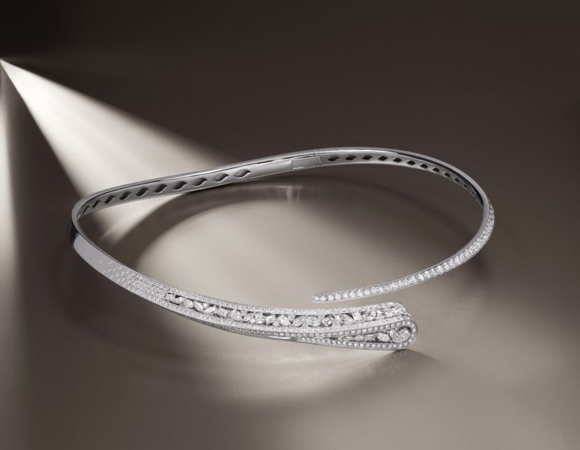 Crivelli-VE-2025-53-1 2