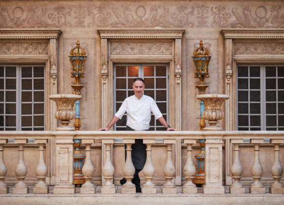 The Halcyon Private Isles 3