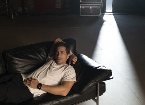 251206_Bvlgari_Setup_02_1502 RT