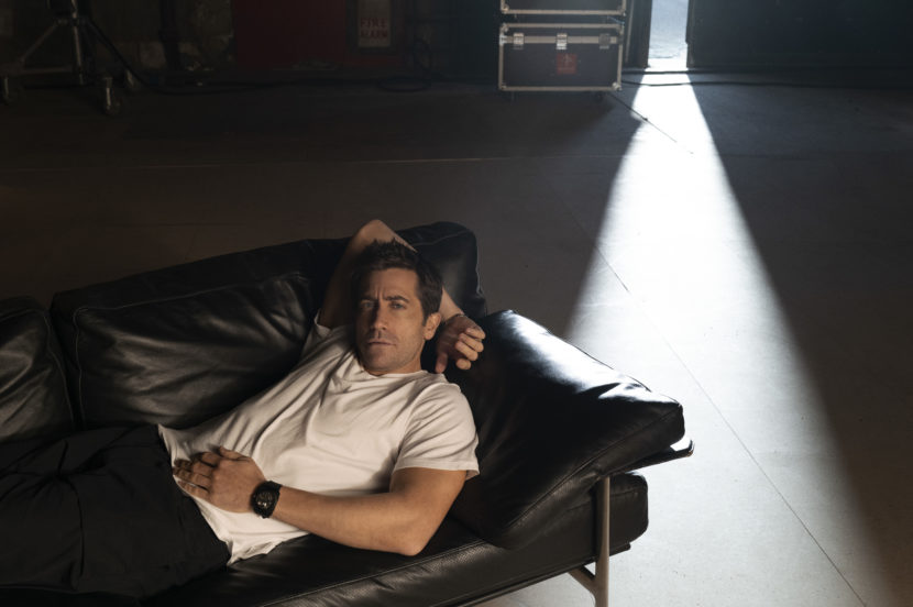 251206_Bvlgari_Setup_02_1502 RT