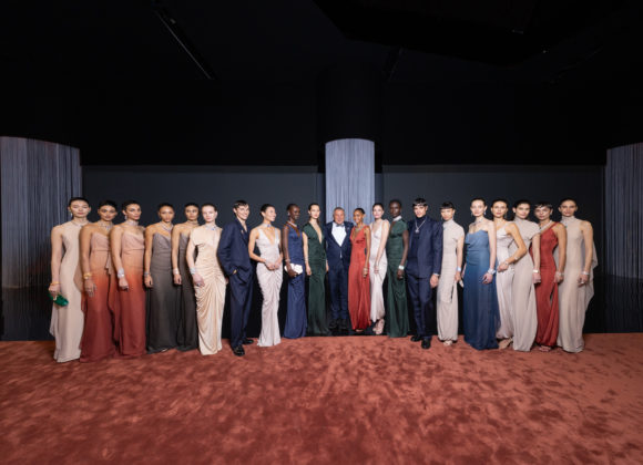 BulgariEclettica_266