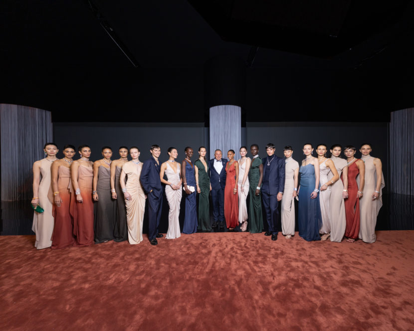 BulgariEclettica_266