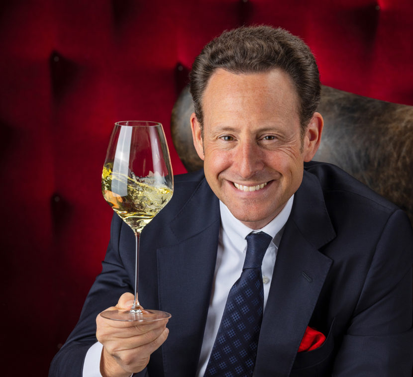 Huvafen Fushi: Бокал счастья HF4