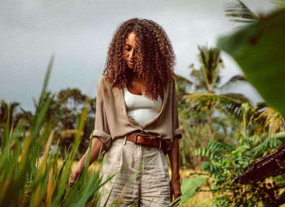 The Beauty Of Mindful Living