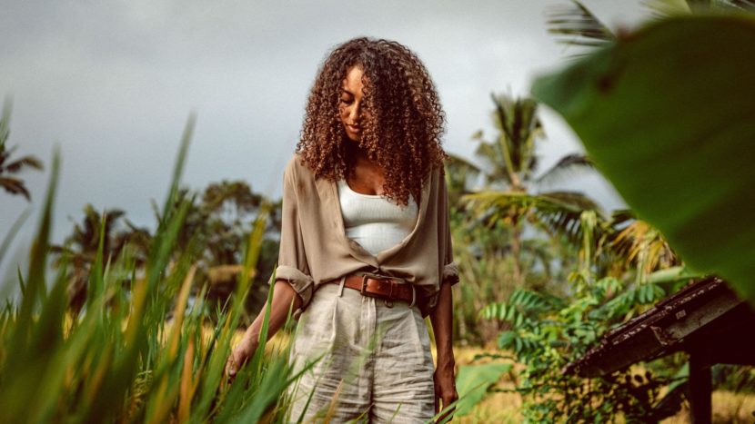 The Beauty Of Mindful Living