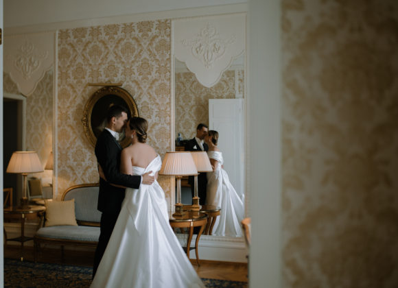 @nikolaevanastya (1)