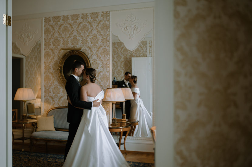 @nikolaevanastya (1)