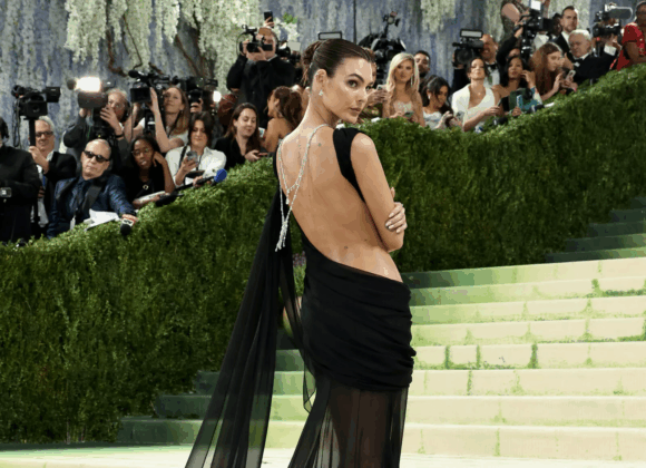 vse-detali-obraza-vittorii-cheretti-na-met-gala-2026_66902_cover_1600x1159