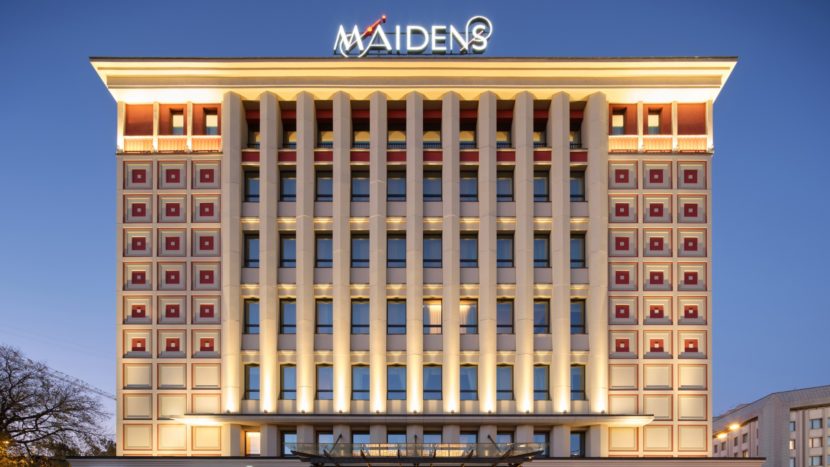 Девичник от Maidens и Franui 20241021_LSK_Maidens_0021-Websize