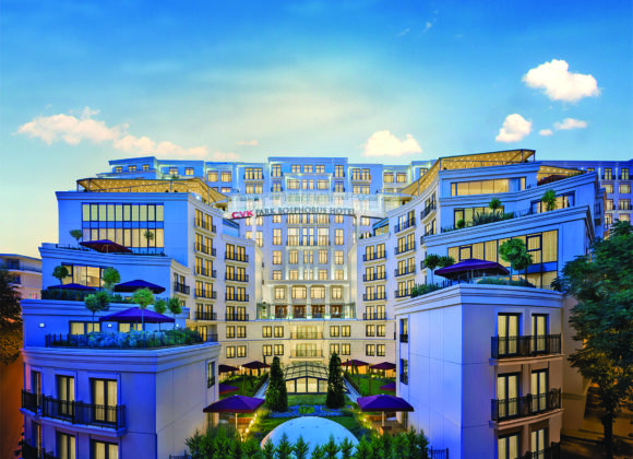 CVK Exterior_1
