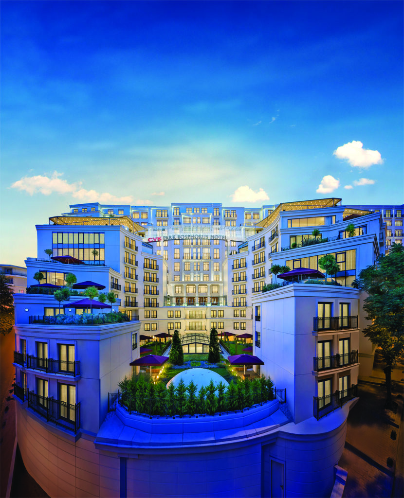 CVK Exterior_1