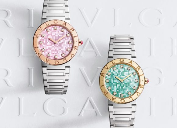 Bvlgari 2026_Bvlgari Bvlgari_104320_104319_cre