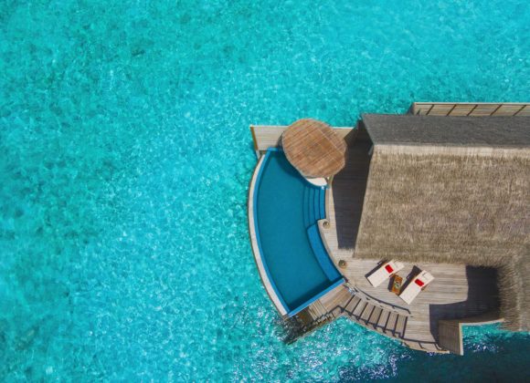 Milaidhoo 4