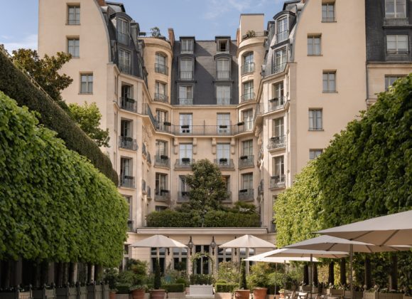 RitzParis_Terrasse_mars_2026_RaphaelMetivet-09