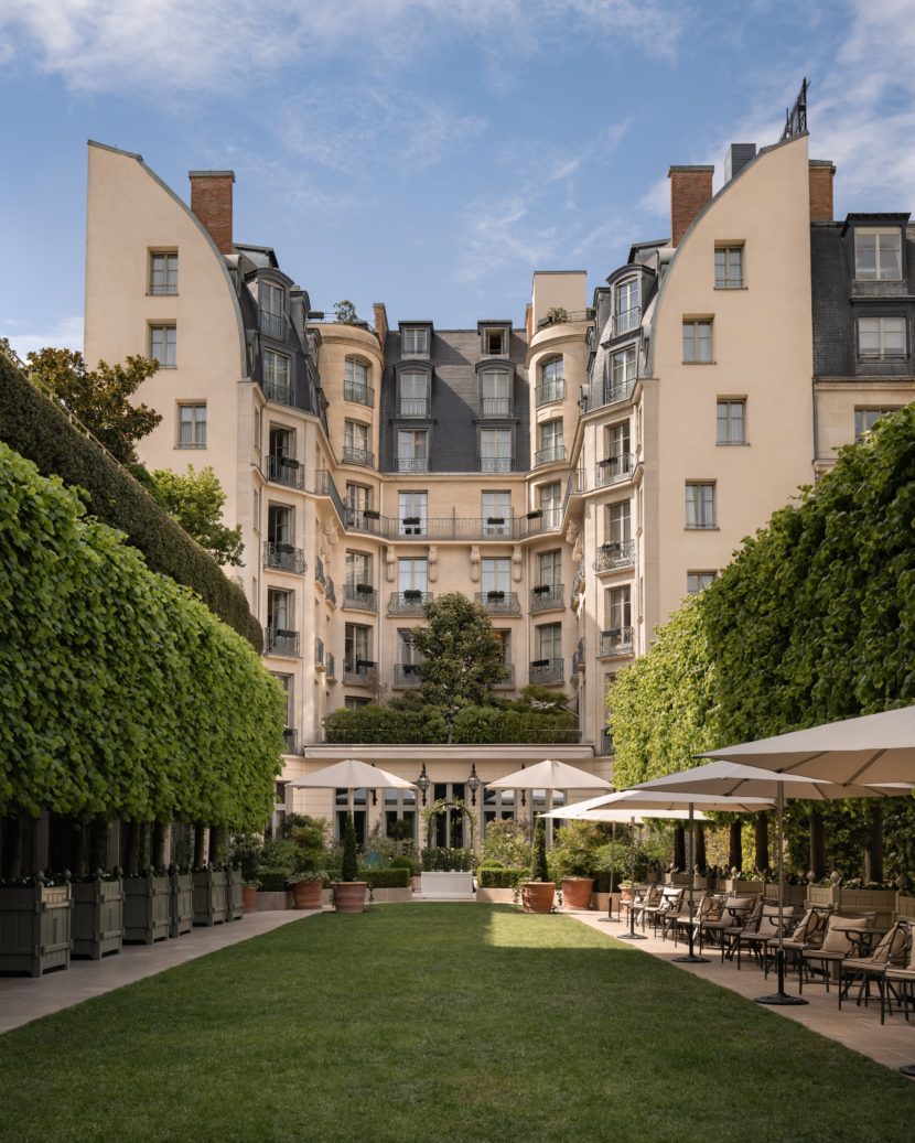 RitzParis_Terrasse_mars_2026_RaphaelMetivet-09