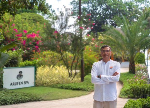 Sirru Fen Fushi_Arufen Spa (4)