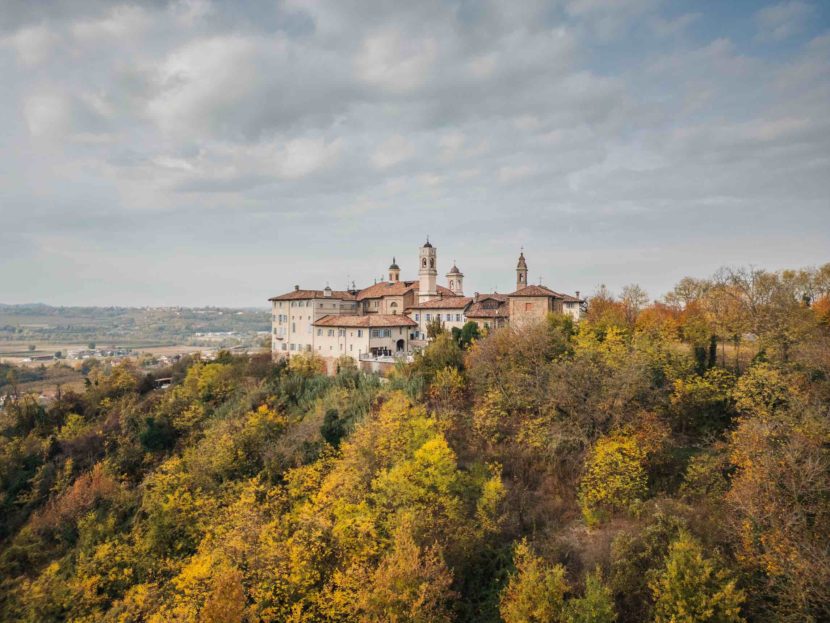 Immagine28_Vista
