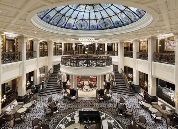 web_St.Regis by Kristina Medvedeva-33