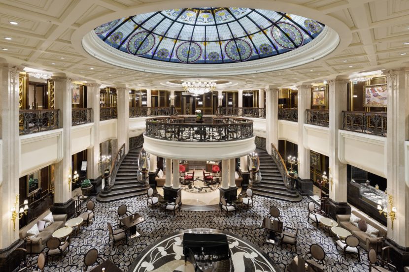 web_St.Regis by Kristina Medvedeva-33