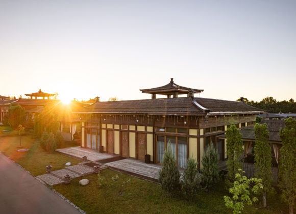 Sunrise_Village_drone_jule_26_003