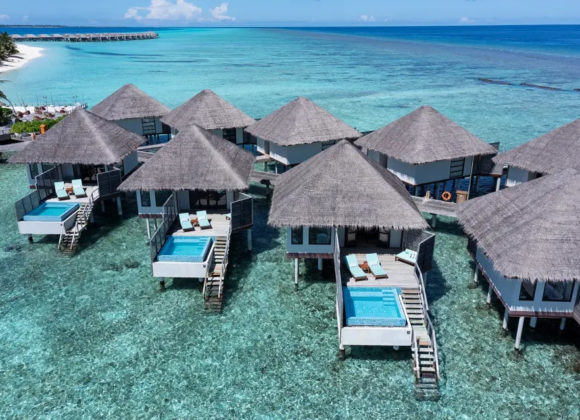 batch_Water_Bungalows_Drone_2