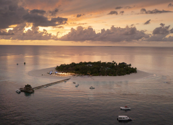 Banyan Tree Vabbinfaru - 30th Anniversary (17)
