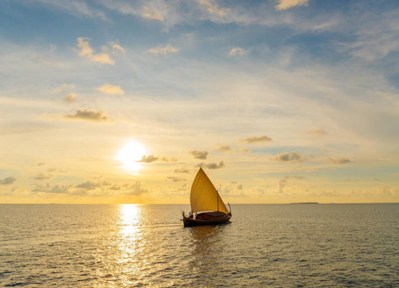 Milaidhoo 2