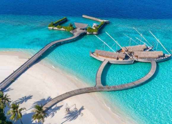 Milaidhoo-Island-maldives_General-7