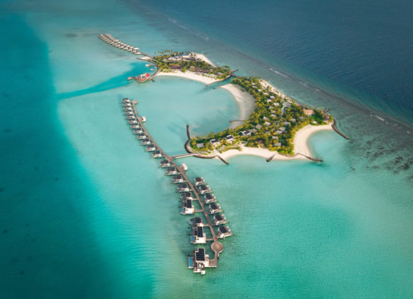 SO Maldives JPG-19