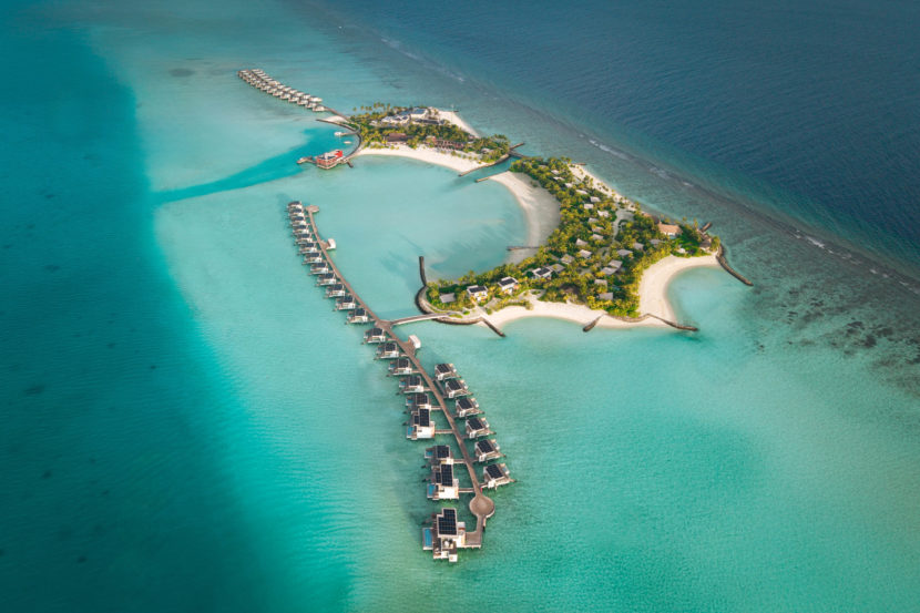 SO Maldives JPG-19
