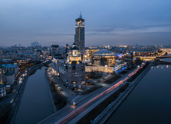 Swissotel