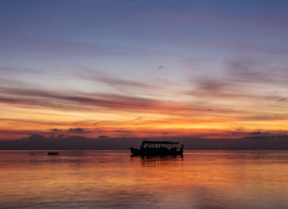 Velifushi-0841